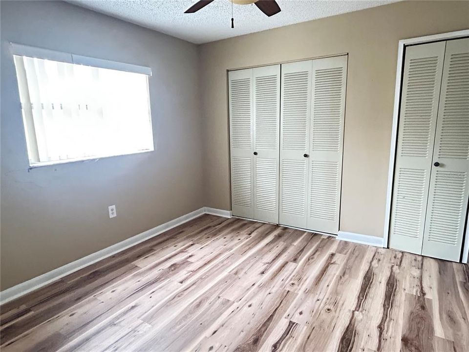 В аренду: $1,100 (1 спален, 1 ванн, 475 Квадратных фут)