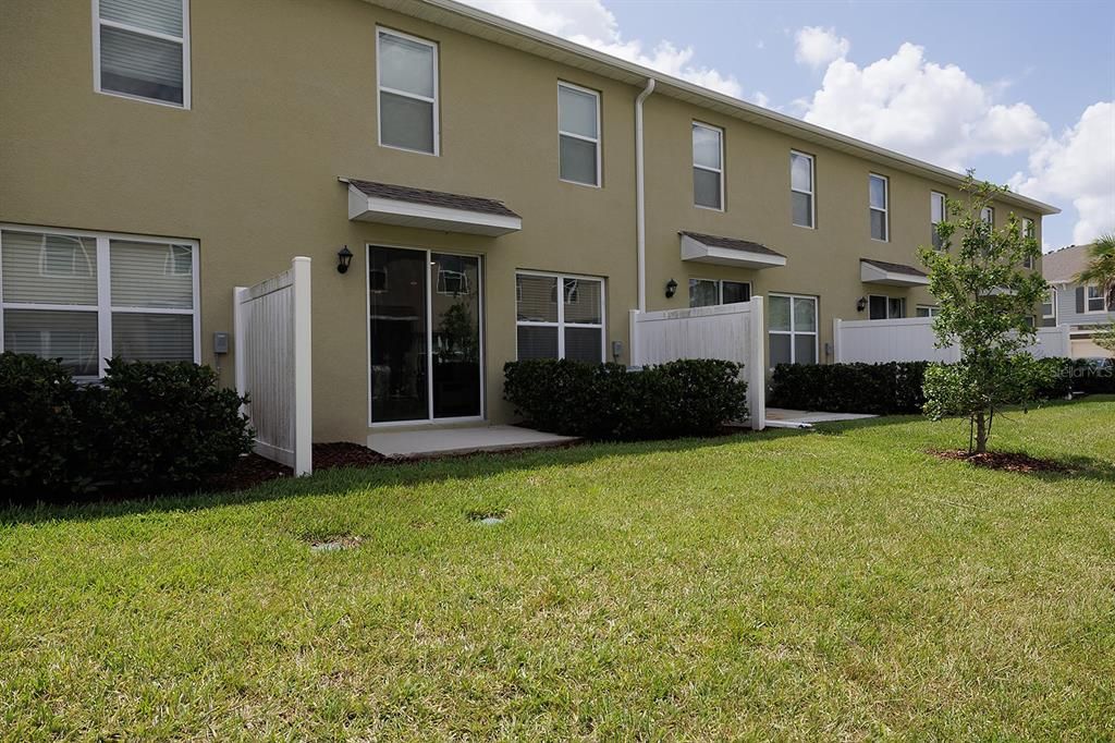 For Sale: $259,900 (2 beds, 2 baths, 1624 Square Feet)