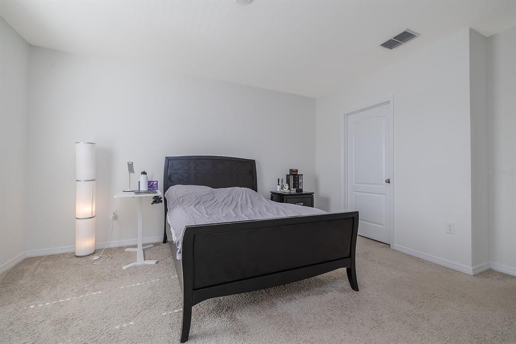 For Sale: $259,900 (2 beds, 2 baths, 1624 Square Feet)