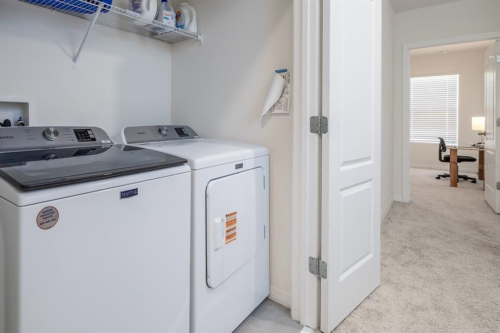 For Sale: $259,900 (2 beds, 2 baths, 1624 Square Feet)