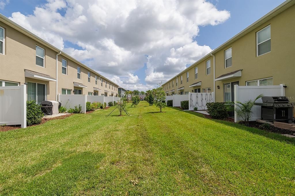 For Sale: $259,900 (2 beds, 2 baths, 1624 Square Feet)