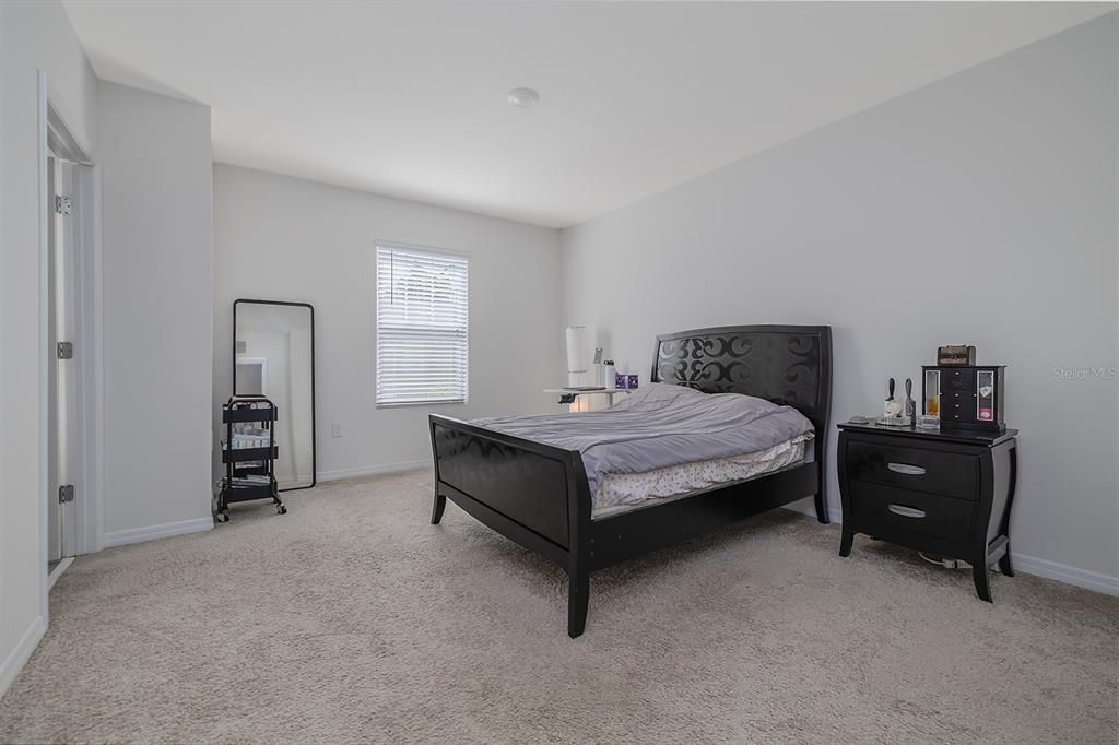 For Sale: $259,900 (2 beds, 2 baths, 1624 Square Feet)