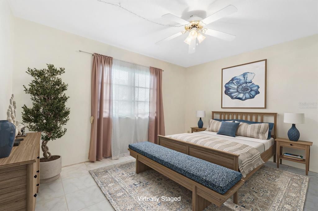 En Venta: $209,000 (3 camas, 2 baños, 1432 Pies cuadrados)