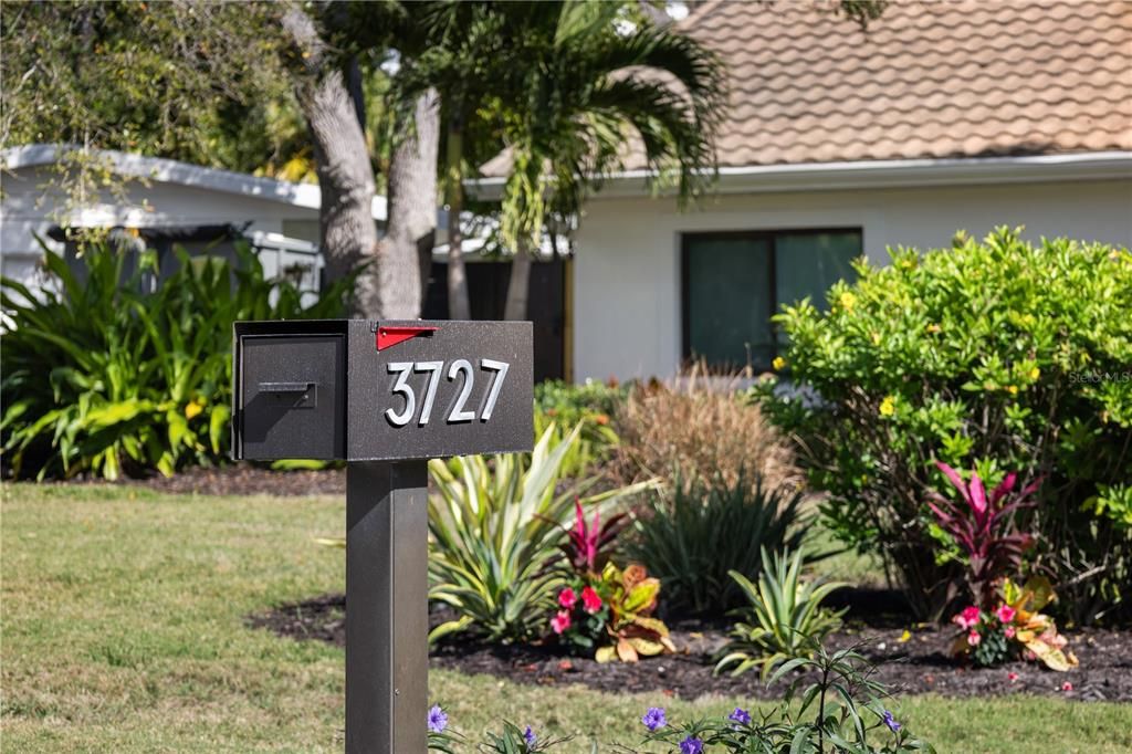 En Venta: $2,490,000 (4 camas, 3 baños, 2696 Pies cuadrados)