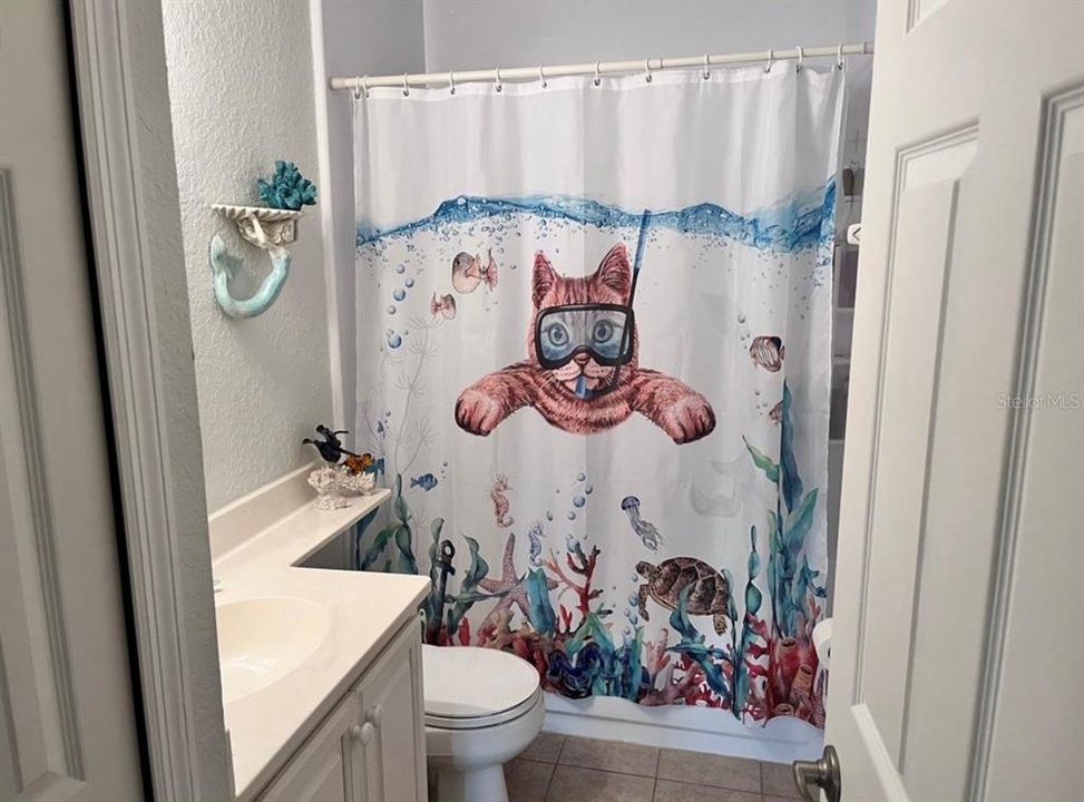 На продажу: $339,000 (2 спален, 2 ванн, 1140 Квадратных фут)