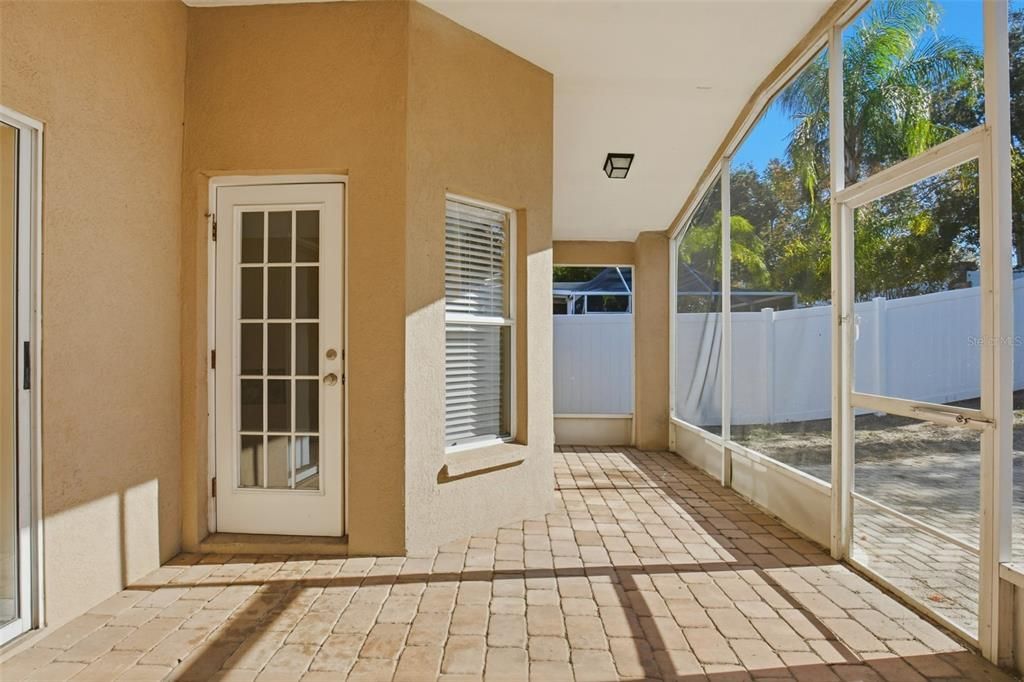 待售: $260,000 (3 贝兹, 2 浴室, 1653 平方英尺)