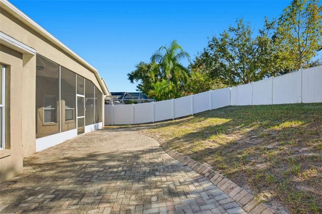 待售: $260,000 (3 贝兹, 2 浴室, 1653 平方英尺)