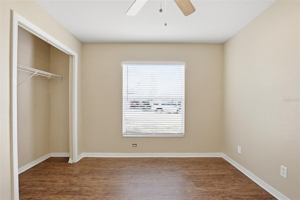 待售: $260,000 (3 贝兹, 2 浴室, 1653 平方英尺)