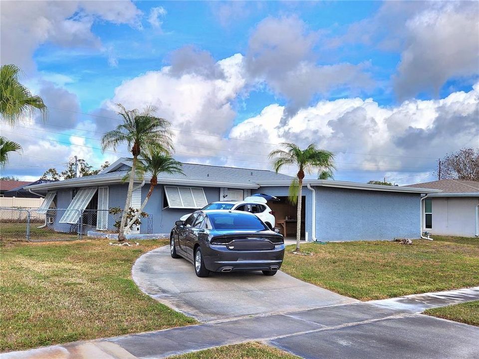 For Sale: $219,000 (3 beds, 2 baths, 1259 Square Feet)