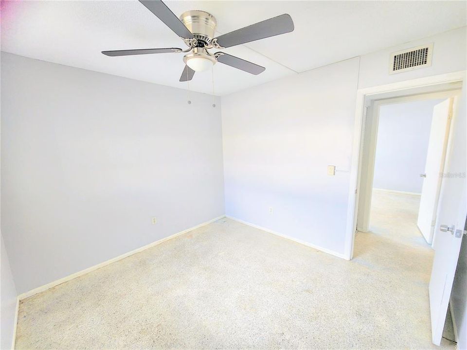 For Sale: $219,000 (3 beds, 2 baths, 1259 Square Feet)