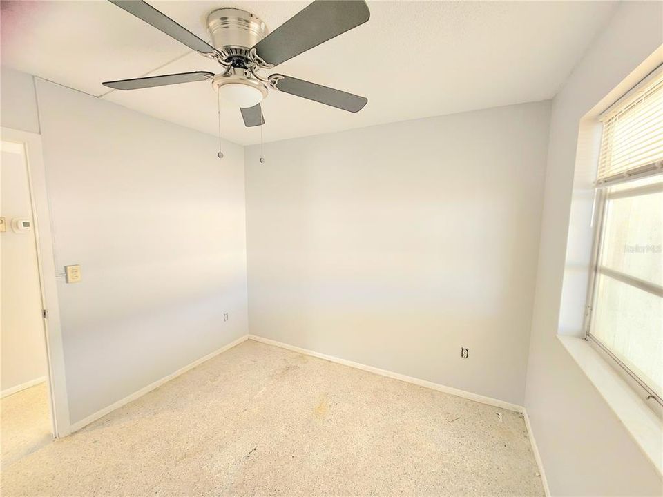 For Sale: $219,000 (3 beds, 2 baths, 1259 Square Feet)