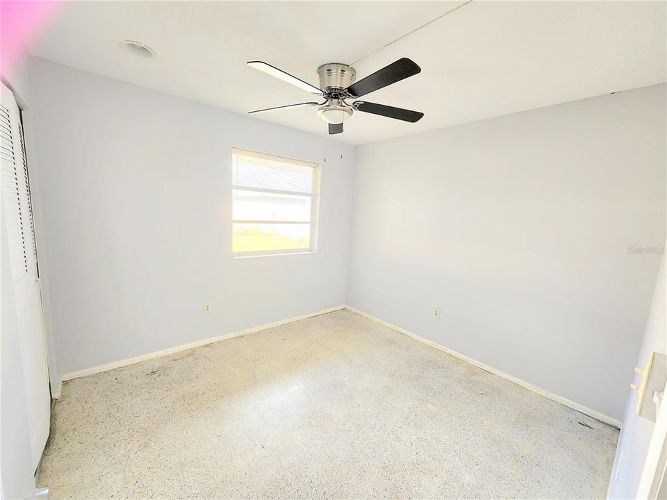 For Sale: $219,000 (3 beds, 2 baths, 1259 Square Feet)