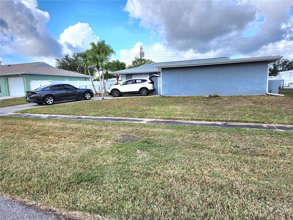 For Sale: $219,000 (3 beds, 2 baths, 1259 Square Feet)