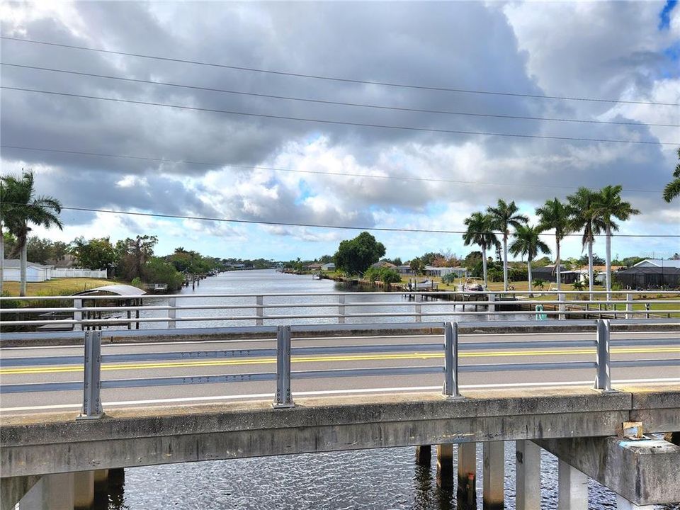 For Sale: $219,000 (3 beds, 2 baths, 1259 Square Feet)