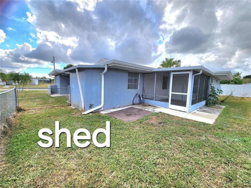 For Sale: $219,000 (3 beds, 2 baths, 1259 Square Feet)