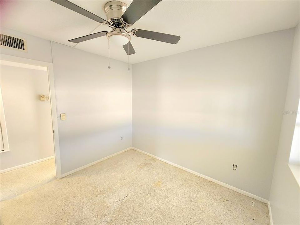 For Sale: $219,000 (3 beds, 2 baths, 1259 Square Feet)