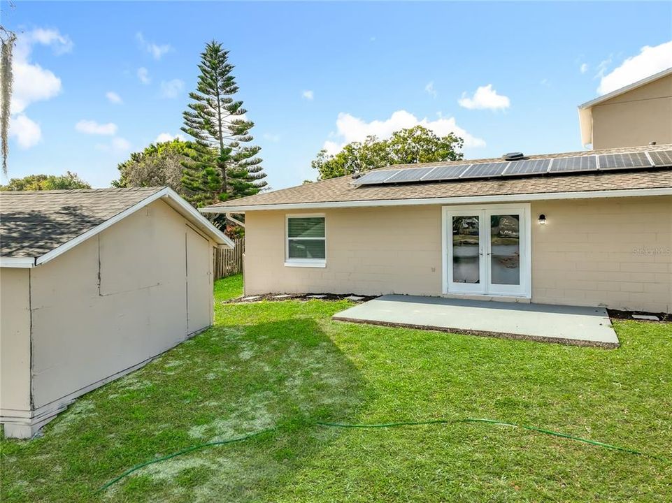 На продажу: $499,900 (6 спален, 4 ванн, 2660 Квадратных фут)