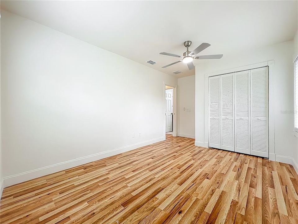 На продажу: $499,900 (6 спален, 4 ванн, 2660 Квадратных фут)