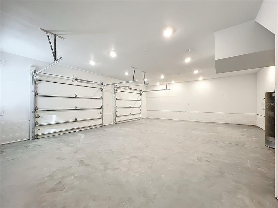 На продажу: $499,900 (6 спален, 4 ванн, 2660 Квадратных фут)