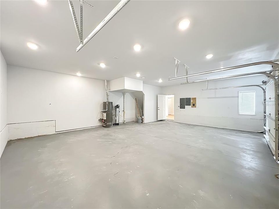 На продажу: $499,900 (6 спален, 4 ванн, 2660 Квадратных фут)