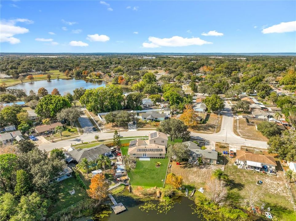 На продажу: $499,900 (6 спален, 4 ванн, 2660 Квадратных фут)