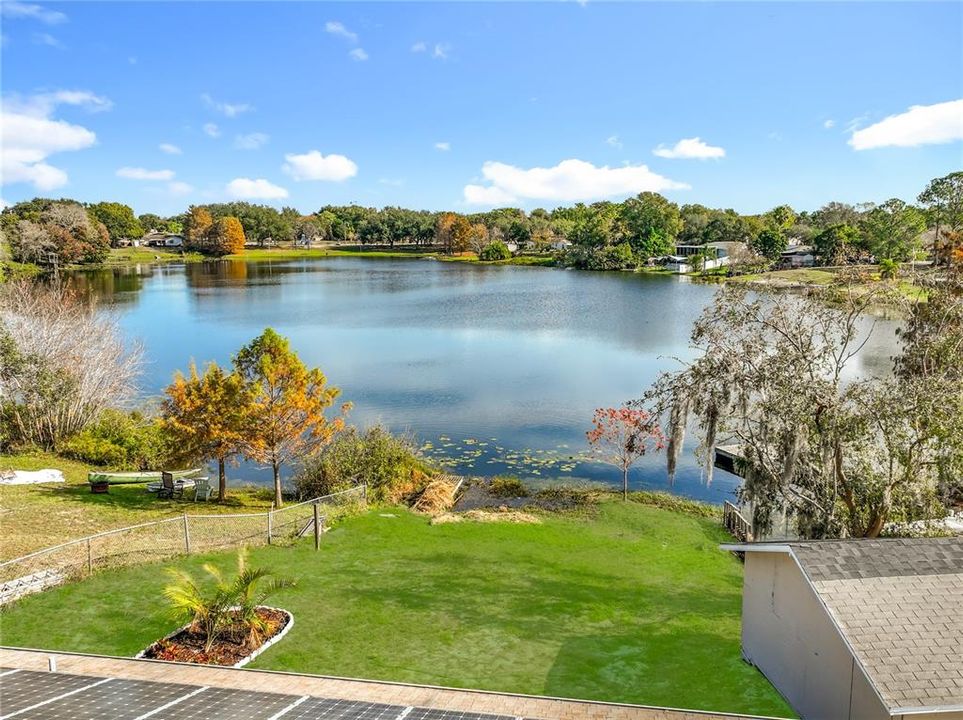 На продажу: $499,900 (6 спален, 4 ванн, 2660 Квадратных фут)