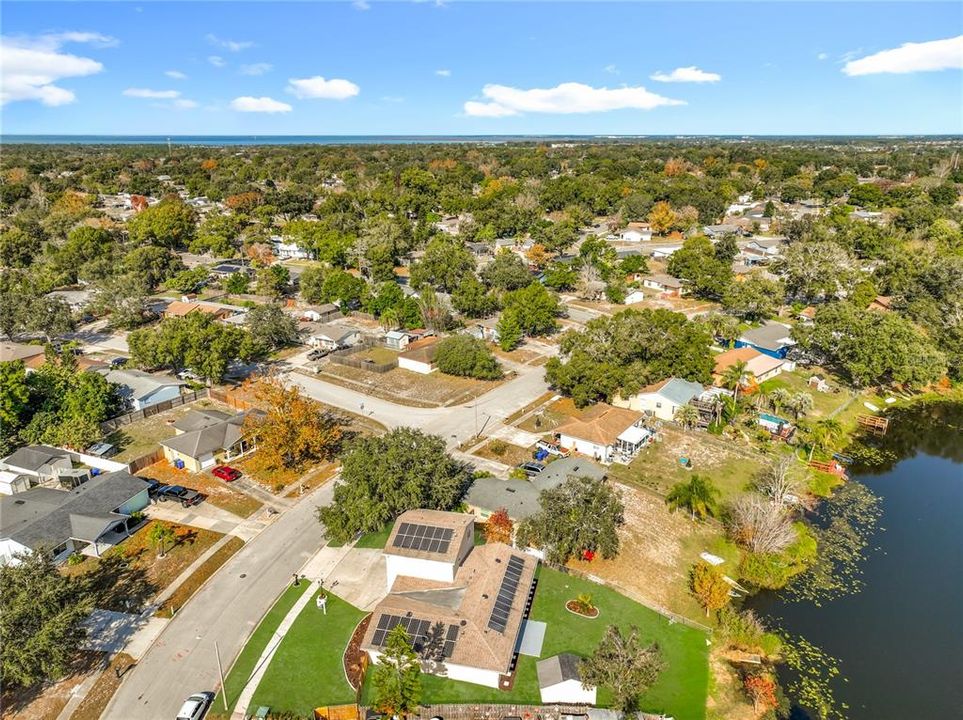 На продажу: $499,900 (6 спален, 4 ванн, 2660 Квадратных фут)