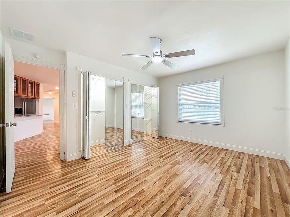 На продажу: $499,900 (6 спален, 4 ванн, 2660 Квадратных фут)