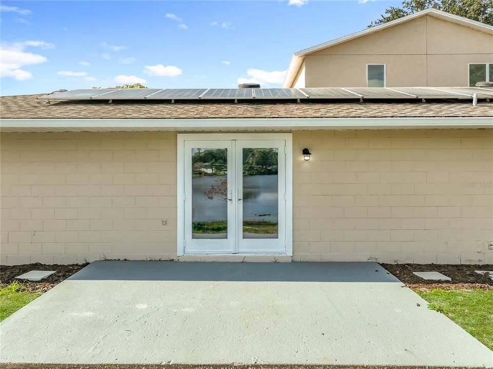 На продажу: $499,900 (6 спален, 4 ванн, 2660 Квадратных фут)