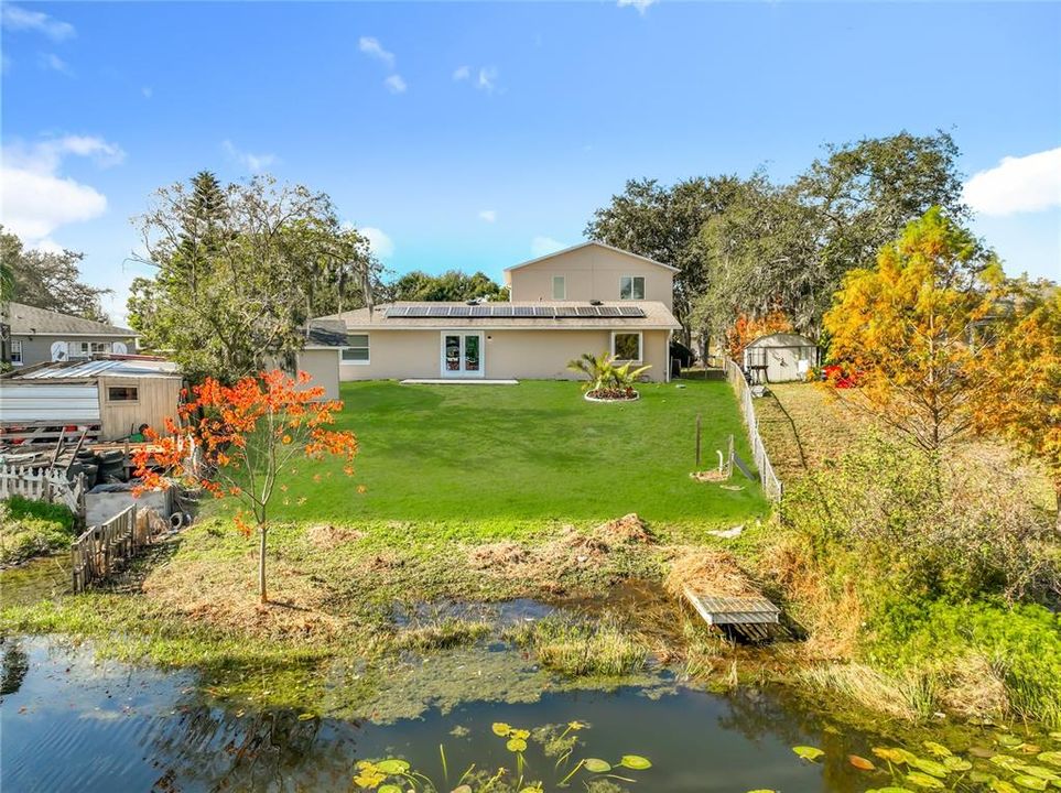 На продажу: $499,900 (6 спален, 4 ванн, 2660 Квадратных фут)