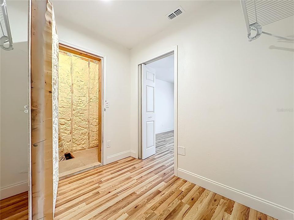 На продажу: $499,900 (6 спален, 4 ванн, 2660 Квадратных фут)