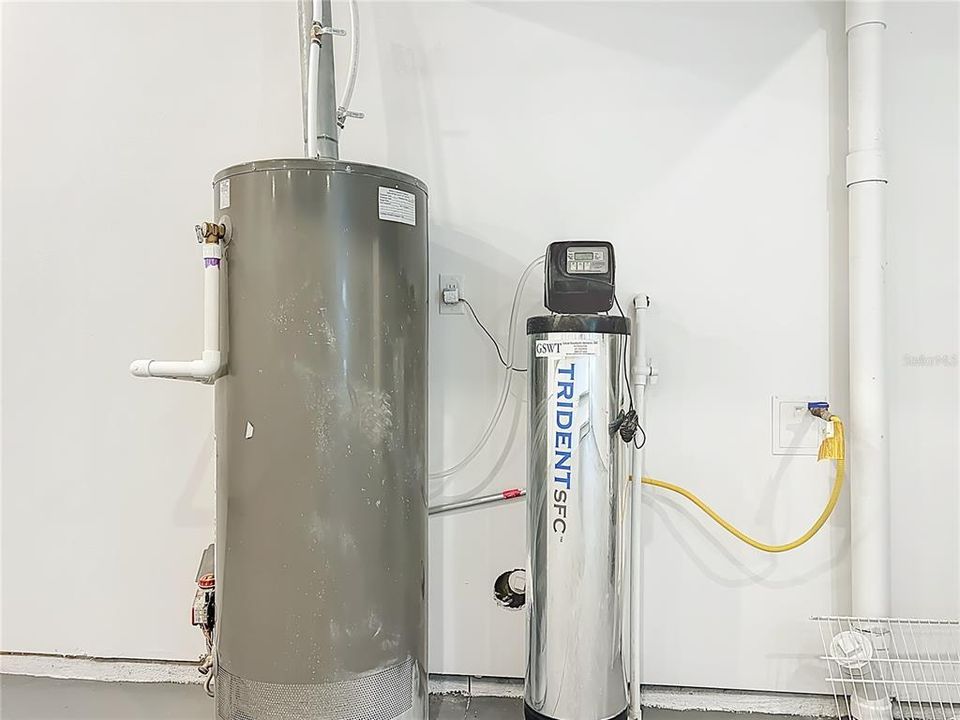 На продажу: $499,900 (6 спален, 4 ванн, 2660 Квадратных фут)