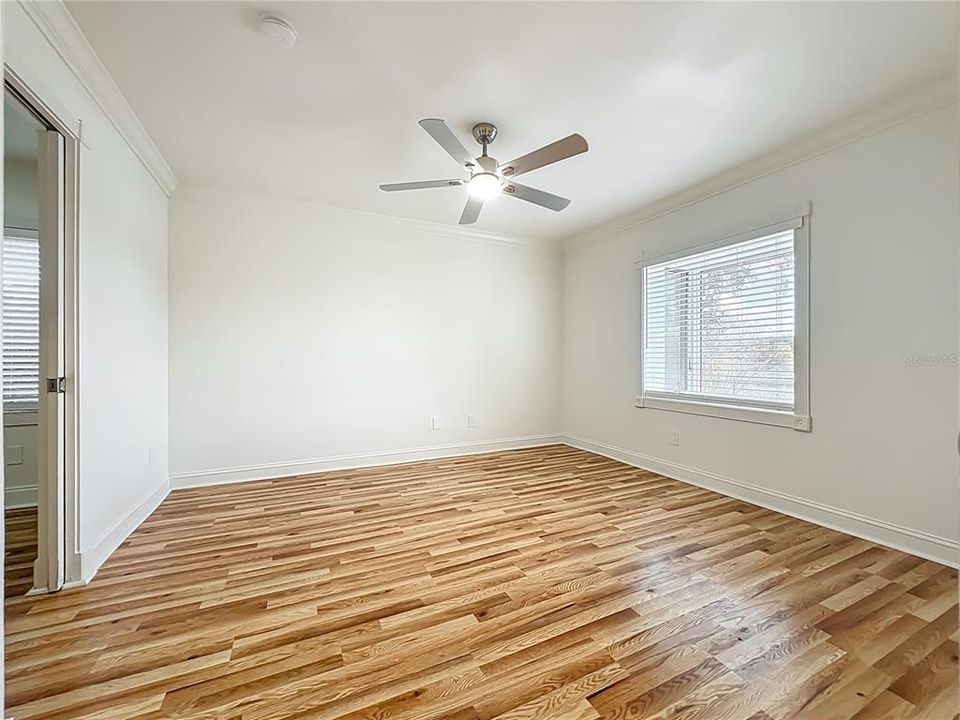 На продажу: $499,900 (6 спален, 4 ванн, 2660 Квадратных фут)