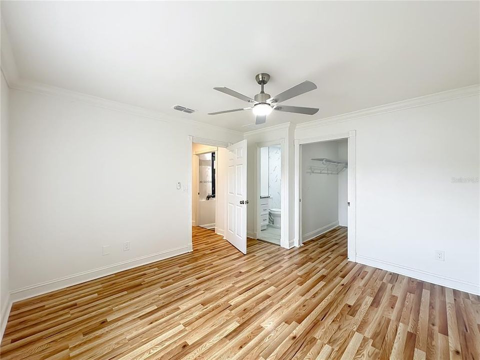 На продажу: $499,900 (6 спален, 4 ванн, 2660 Квадратных фут)