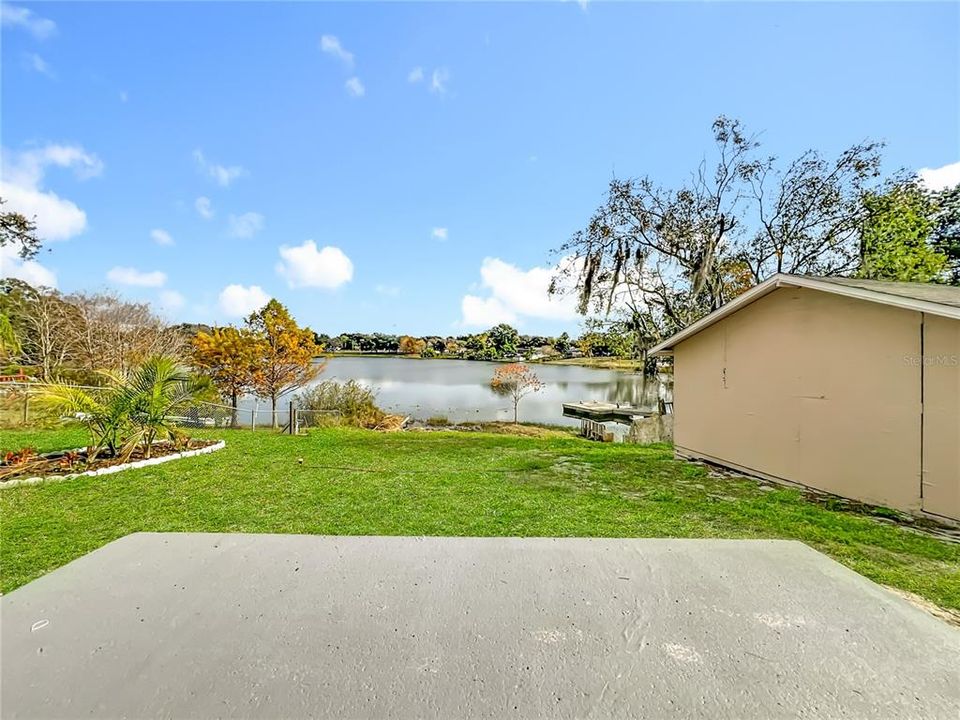 На продажу: $499,900 (6 спален, 4 ванн, 2660 Квадратных фут)