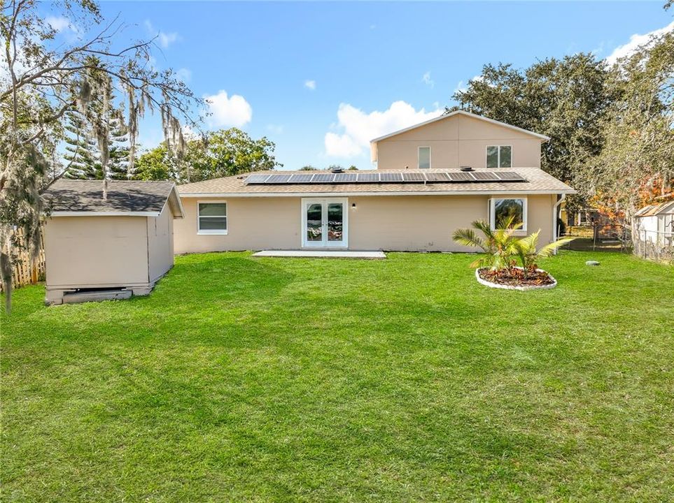 На продажу: $499,900 (6 спален, 4 ванн, 2660 Квадратных фут)