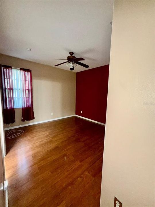 В аренду: $2,400 (4 спален, 3 ванн, 3430 Квадратных фут)