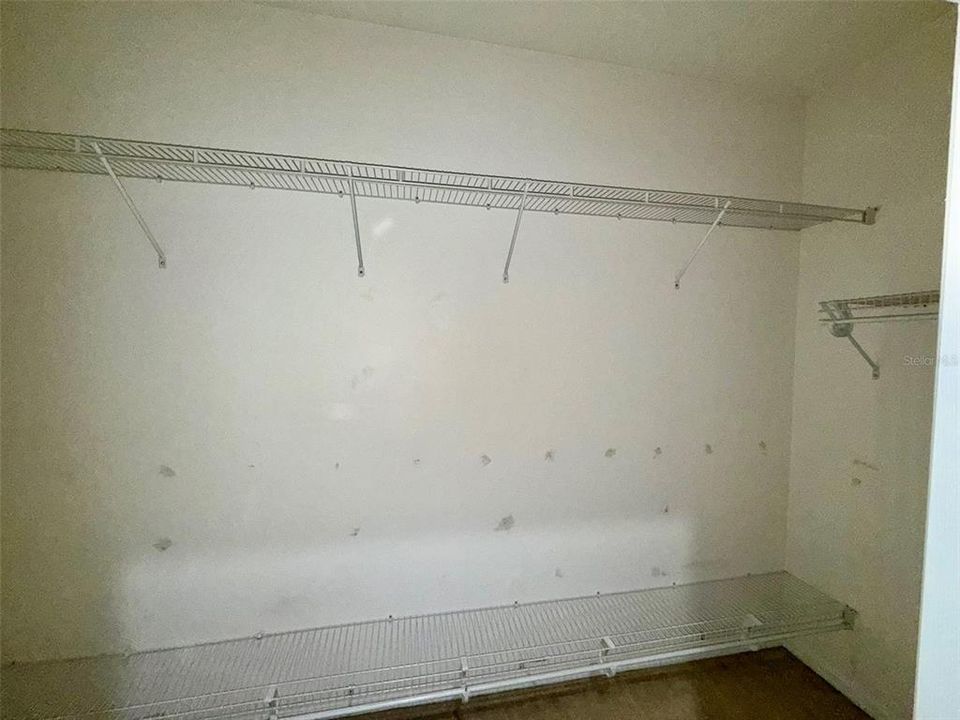 В аренду: $2,400 (4 спален, 3 ванн, 3430 Квадратных фут)