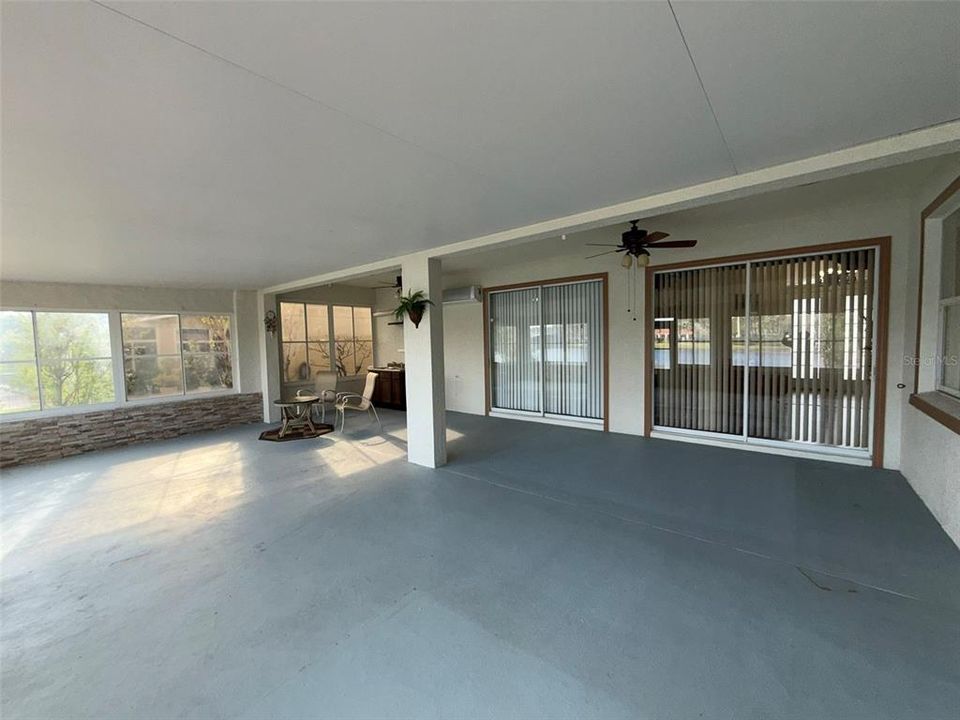 В аренду: $2,400 (4 спален, 3 ванн, 3430 Квадратных фут)