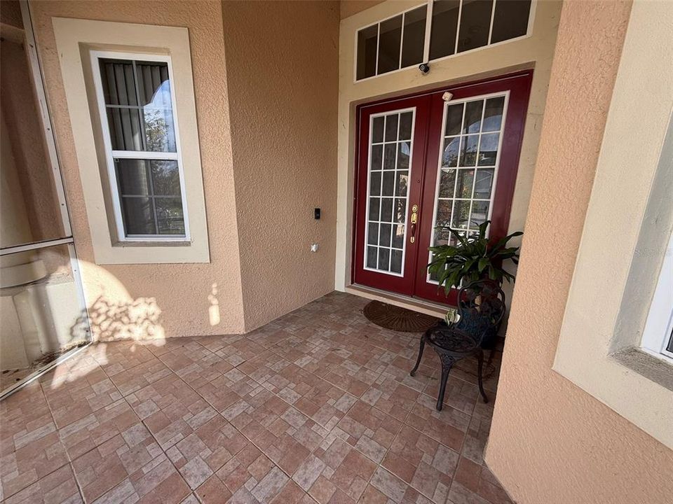 В аренду: $2,400 (4 спален, 3 ванн, 3430 Квадратных фут)