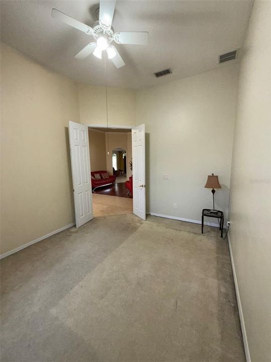 В аренду: $2,400 (4 спален, 3 ванн, 3430 Квадратных фут)