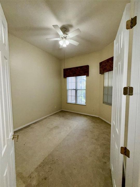 В аренду: $2,400 (4 спален, 3 ванн, 3430 Квадратных фут)