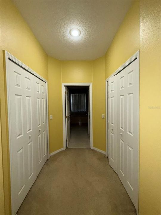 В аренду: $2,400 (4 спален, 3 ванн, 3430 Квадратных фут)