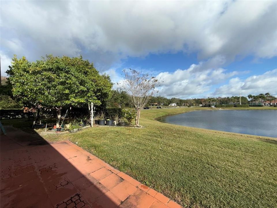 В аренду: $2,400 (4 спален, 3 ванн, 3430 Квадратных фут)