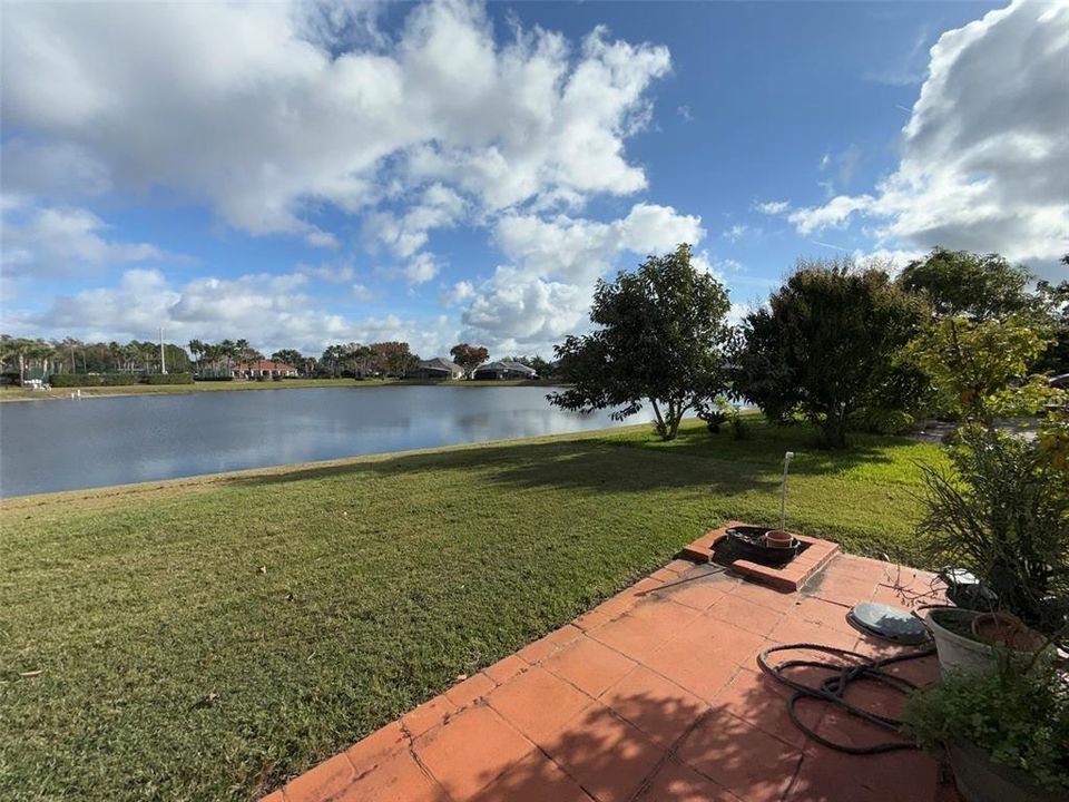 В аренду: $2,400 (4 спален, 3 ванн, 3430 Квадратных фут)