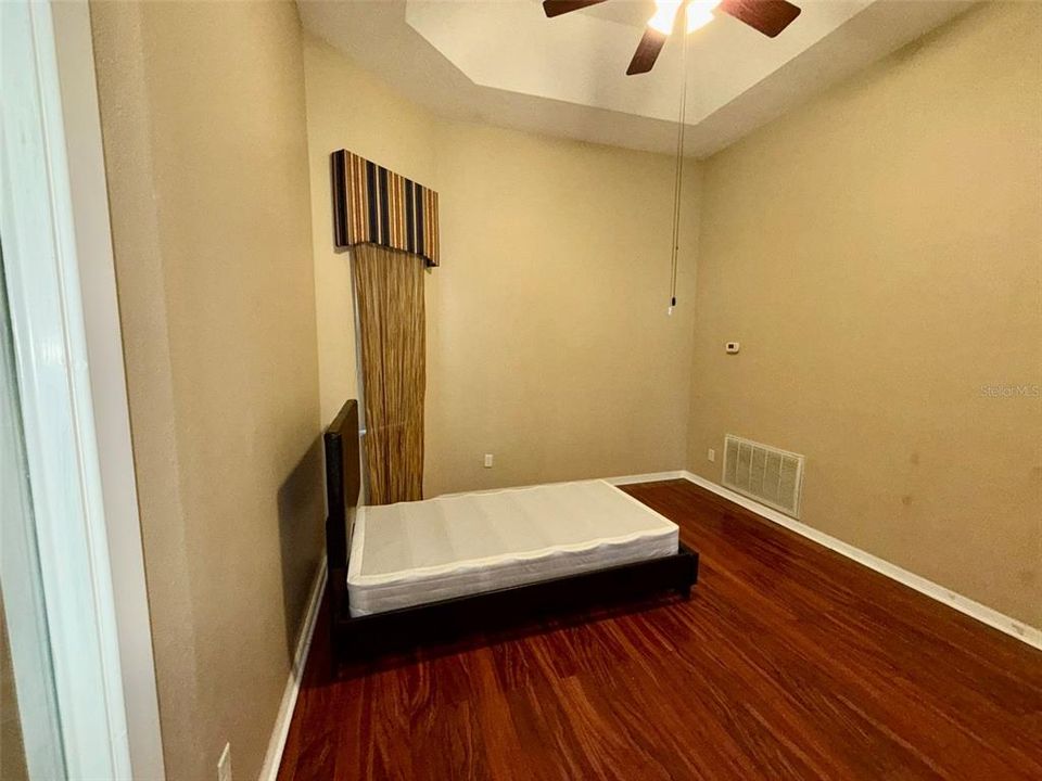 В аренду: $2,400 (4 спален, 3 ванн, 3430 Квадратных фут)