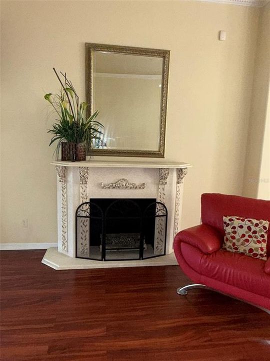 В аренду: $2,400 (4 спален, 3 ванн, 3430 Квадратных фут)