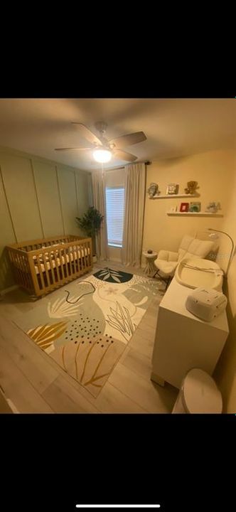 В аренду: $2,450 (3 спален, 2 ванн, 1570 Квадратных фут)