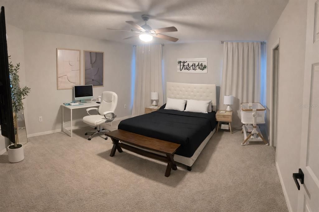 В аренду: $2,450 (3 спален, 2 ванн, 1570 Квадратных фут)