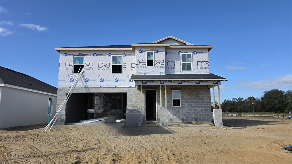 待售: $479,990 (3 贝兹, 2 浴室, 2256 平方英尺)